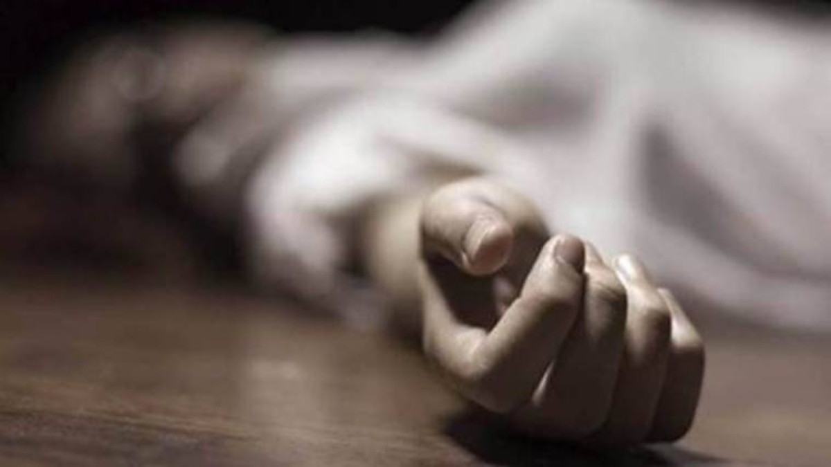 Pakistan: 2 injured in hand grenade attack in Balochistan