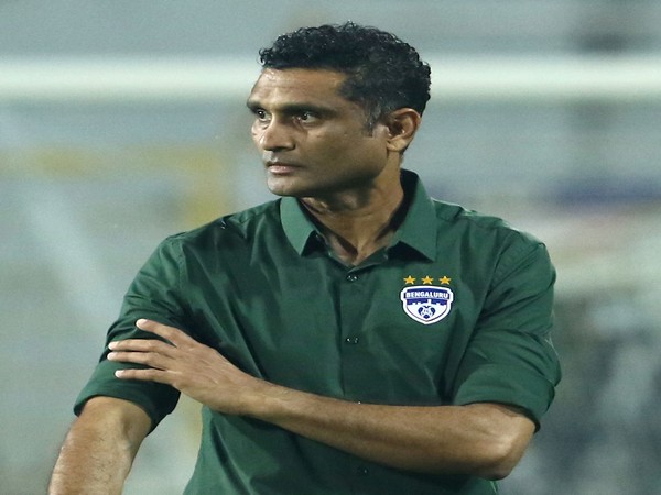 ISL 7: Players frustrated with draw but we need to stay positive, says Moosa