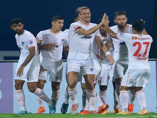 ISL 7: Looking for a spark, Bengaluru face struggling Odisha