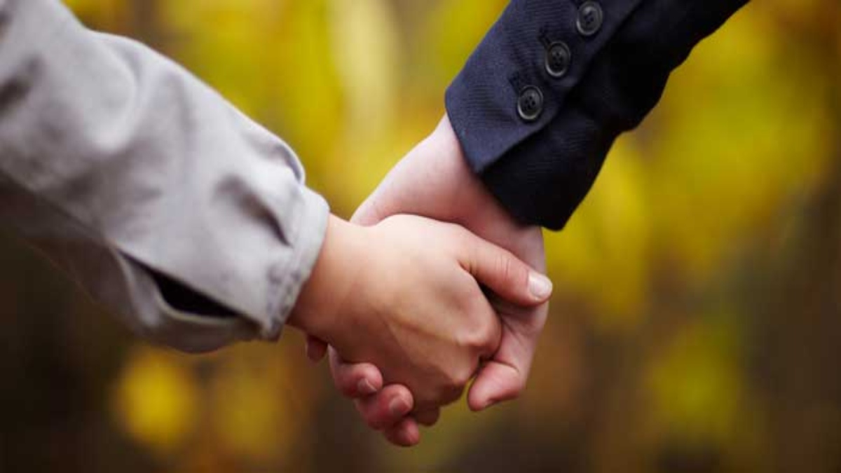 Verbal cruelty in marriage