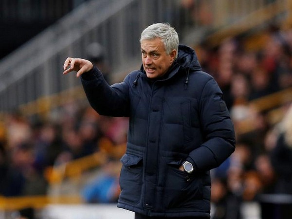 It’s the brutality of football: Mourinho on Lampard’s sacking