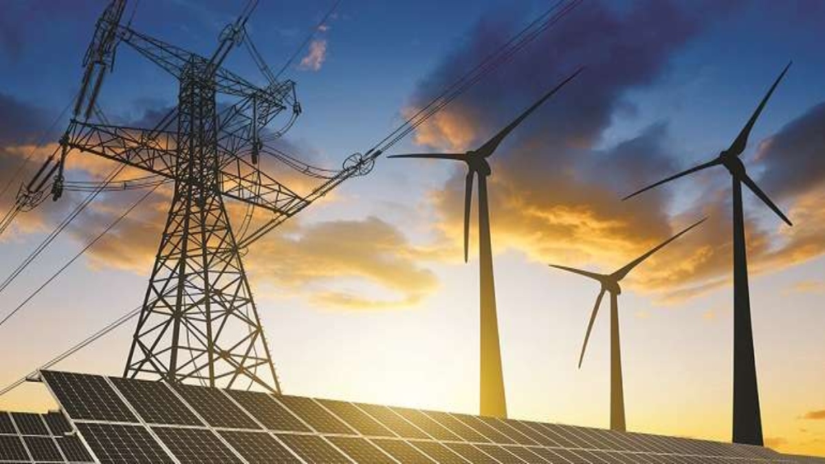 Ukraine cuts electricity supplies as Russia knocks out more power plants