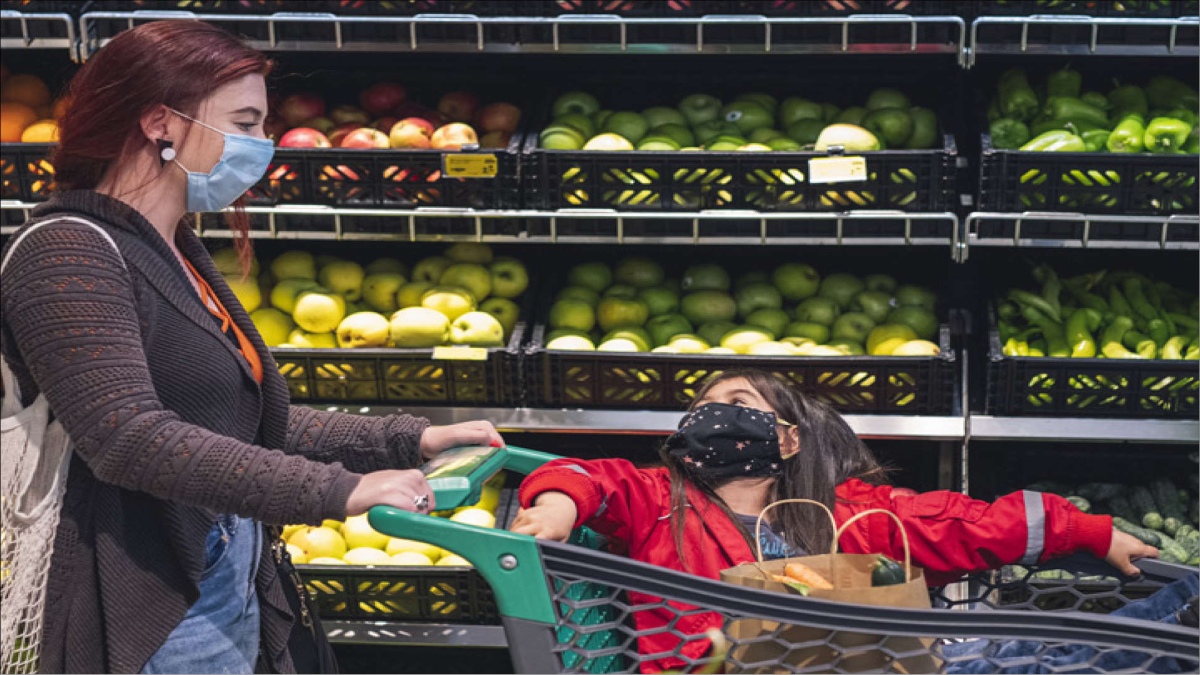 PE into Indian retail pauses in 2020 amid Covid-19, but 2021 looks promising