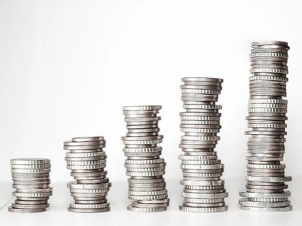 The Current Financial Climate Around the World