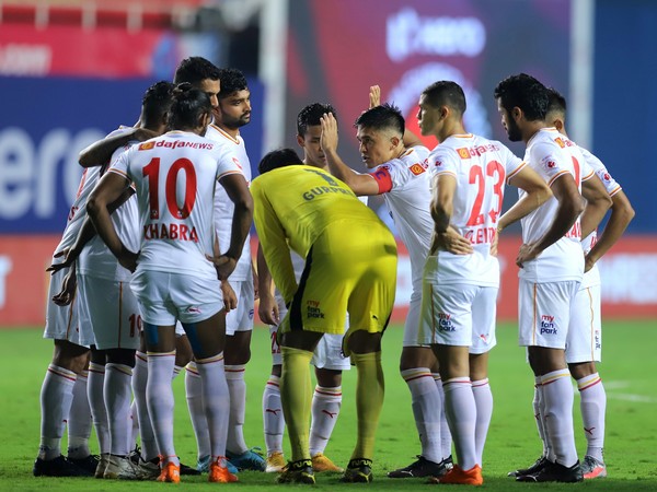 ISL 7: Rejuvenated Bengaluru look to build on positives against misfiring Chennaiyin