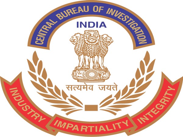 CBI files FIR against suspended defence production firm for allegedly duping bank of Rs 30 cr