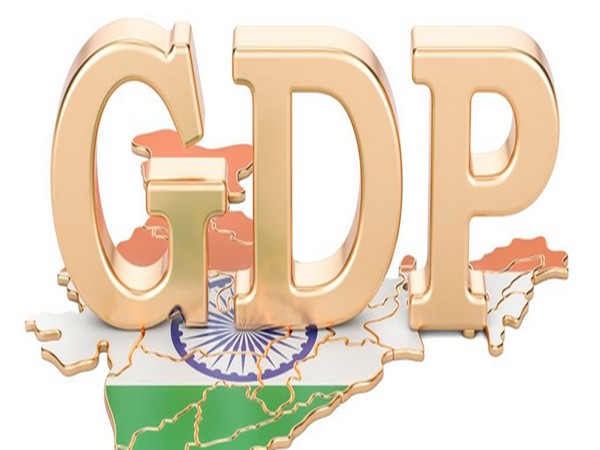 ‘Biased’ West should prioritise investing in India over China