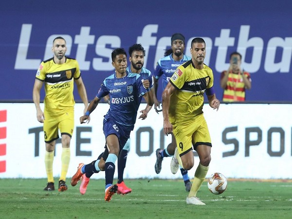 ISL 7: Scouting was bad, expectations were higher than reality, says Kerala Blasters’ Vicuna