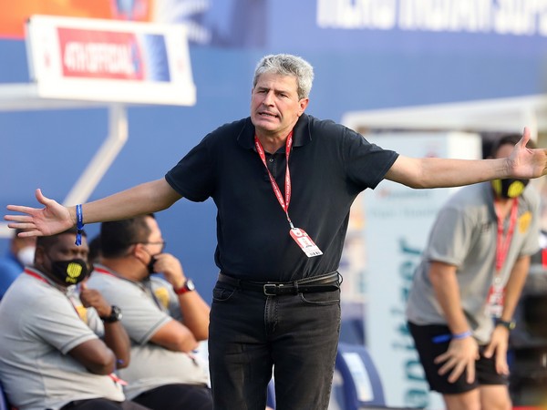 ISL 7: Third place in sight, Hyderabad, NEUFC target maintaining momentum