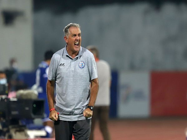 ISL 7: Make or break for Jamshedpur with Mumbai eager to climb back on top