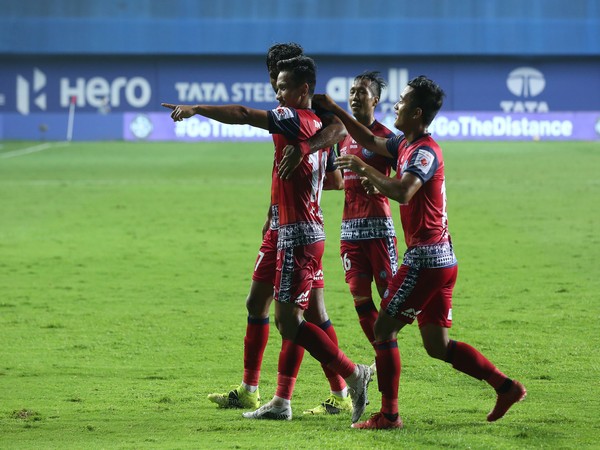 ISL 7: Jamshedpur hold on to sixth spot after edging Bengaluru in five-goal thriller
