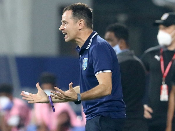 ISL 7: Pride at stake for Odisha as they look to end Kerala’s playoff hopes