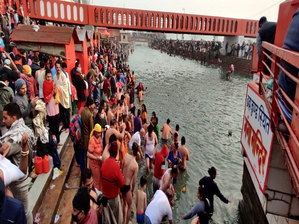 UP’s ‘Digital Kumbh’ to Revolutionize 2025 Mela Experience for Devotees