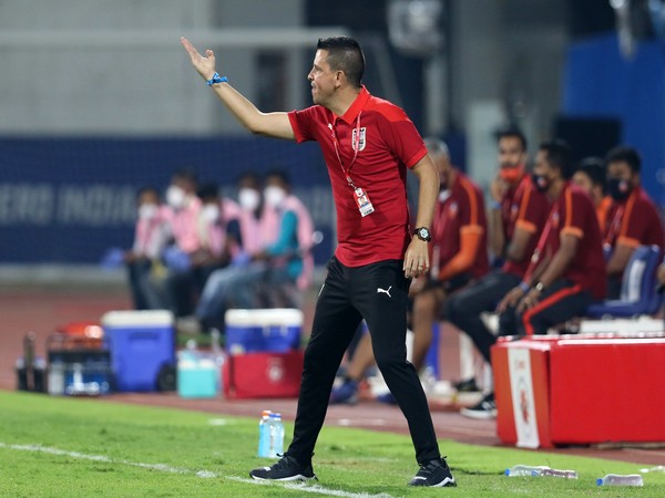 ISL 7: Lobera unperturbed by Mumbai’s form ahead of Bengaluru clash