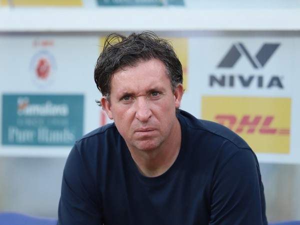 ISL 7: East Bengal, Odisha look to bow out on a high