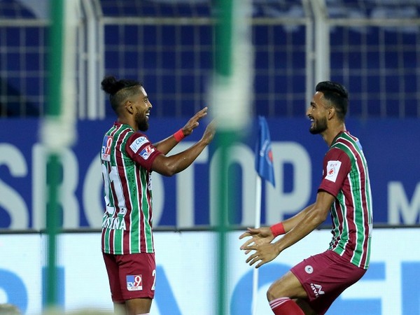 ISL 7: Second goal was turning point, says East Bengal’s Grant after 1-3 loss in Kolkata derby
