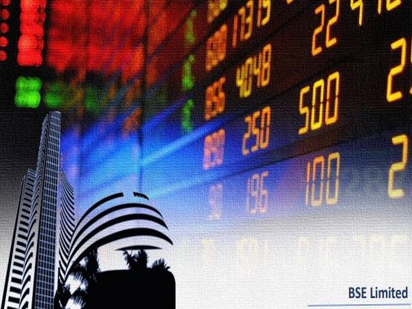 How to Select the Best Growth Stocks in India?