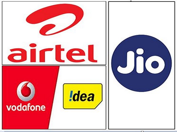 Airtel, Vodafone-Idea, and Reliance Jio’s OTP Deadline Pushed to December 1: What You Need to Know