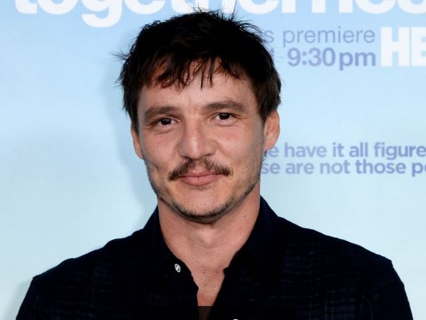 The Last Of Us: Pedro Pascal to star as Joel in HBO series based on video game