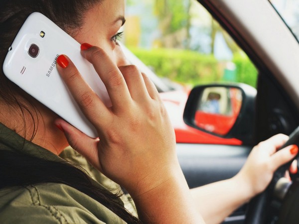 FIVE MOST EXPENSIVE MOBILE<br>PHONES IN THE WORLD