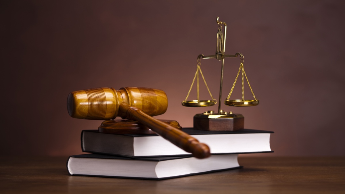 Criminal liability of a foreign citizen under Indian Penal Code