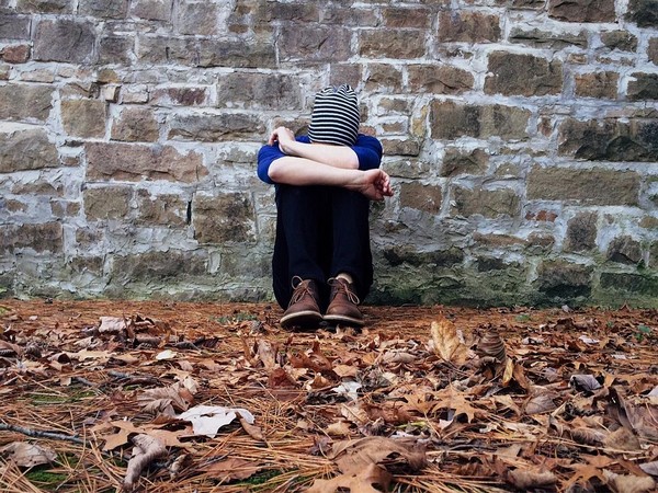 US survey sheds light on increasing depression, anxiety and loneliness in college students