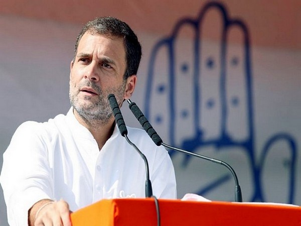Prior to Rahul Gandhi, these MPs and MLAs were disqualified for their convictions
