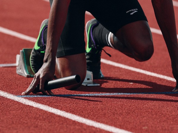 Lower socio-economic group students less likely to participate in sports: Study