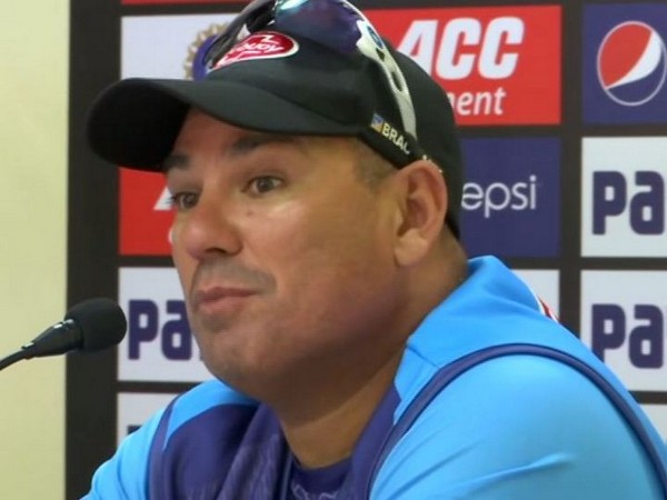 NZ vs Ban: 50-over format is our strongest at the moment, says Domingo