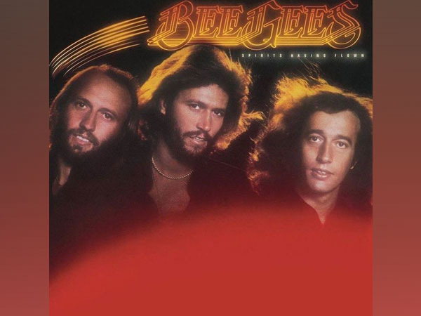 Kenneth Branagh set to direct untitled Bee Gees biopic for Paramount