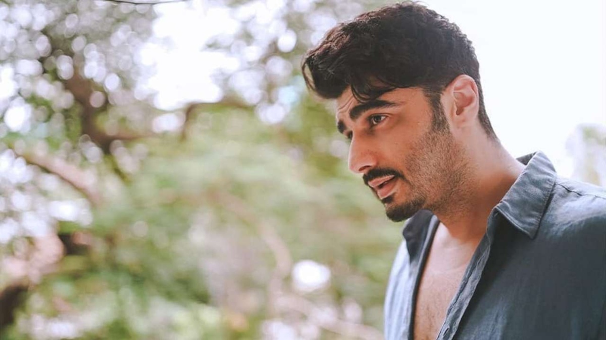 What Is Hashimoto’s Disease? Arjun Kapoor Opens Up About His Health Struggles