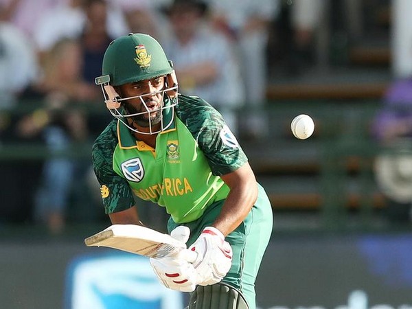 SA vs Pak: Proteas rest senior players for T20I series with eye on IPL