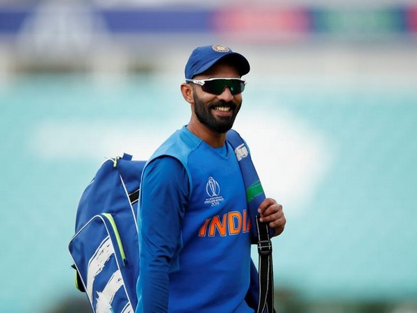 Irfan Pathan terms Karthik’s Nidahas Trophy knock ‘best by an Indian’