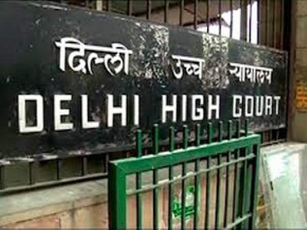 Delhi HC issues notice for free treatment for children with rare diseases