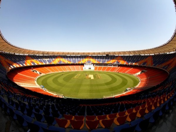 Ind vs Eng, 4th T20I: Visitors opt to field, hosts make two changes (Toss)