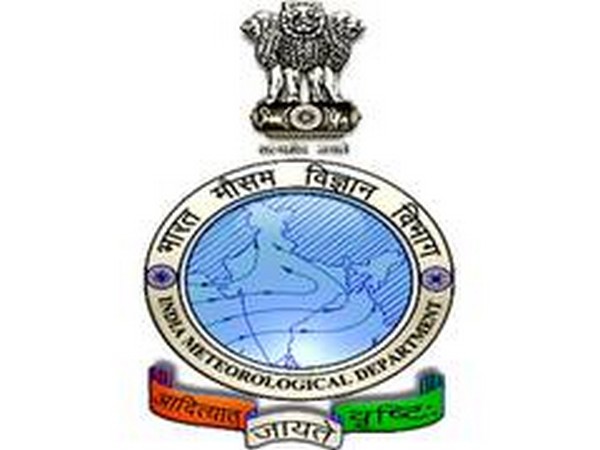 Odisha: IMD issues Orange alert for 7 districts,fishermen advised not to venture into sea