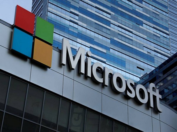 Microsoft To Invest .2 Billion In Cloud And AI Services In Malaysia
