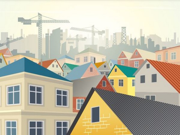 Everything To Know About Real Estate Brochures
