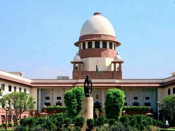 SC Accepts Unconditional Apology Of NCLAT Member Technical, Slaps Fine Of ₹1 Crore Upon Deepak Chhabria