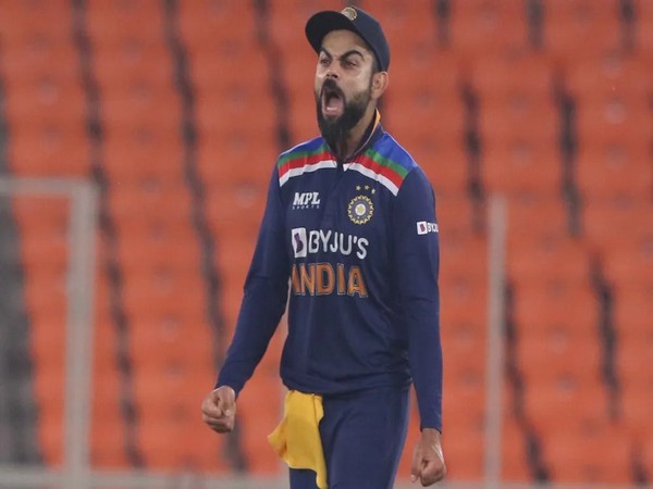 Ind vs Eng: Umpire’s Call is creating lot of confusion, grey area needs to be addressed, says Kohli