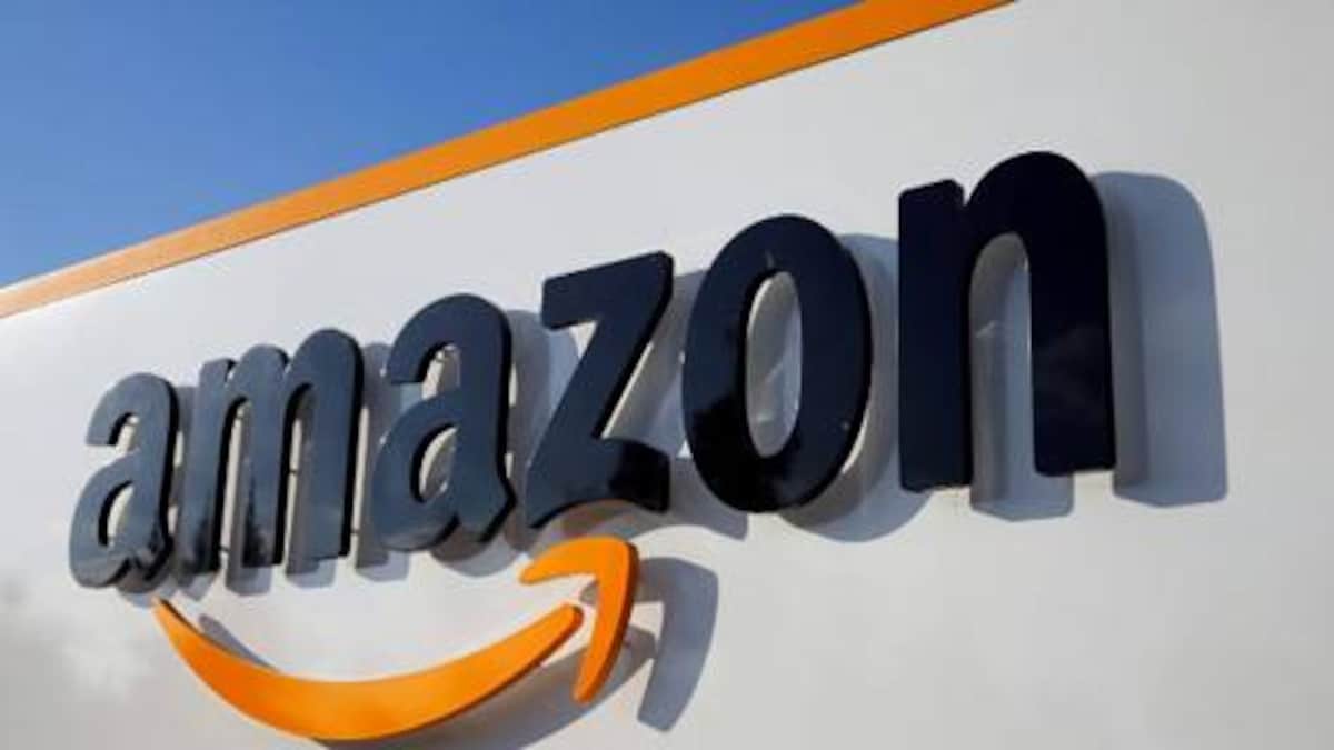 AWS to invest .7 billion in Indian Cloud Infrastructure, plans to create over 130,000 jobs