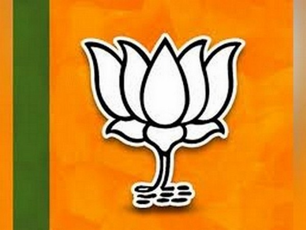 BJP’s Rising Support in J&K