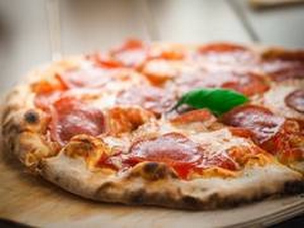 CoinEx Celebrates Bitcoin Pizza Day with Events and ,200 in Prizes