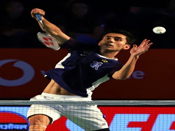 All England Open: Lakshya Sen advances to quarters, Prannoy crashes out