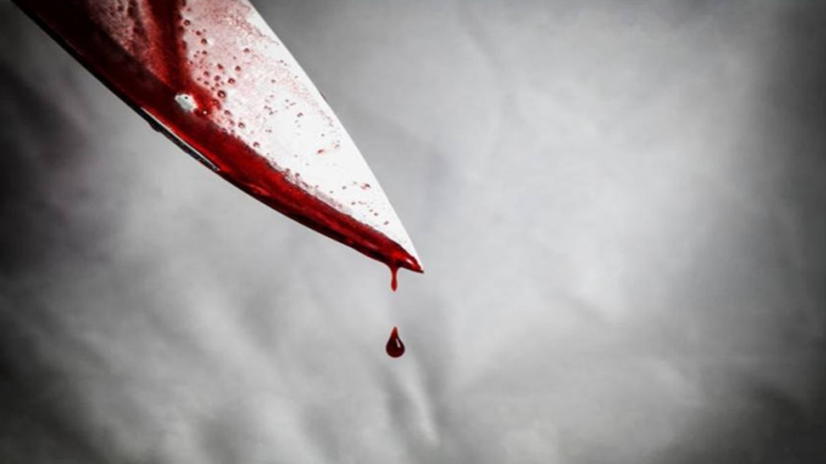 Journalist Killed in Knife Attack in Uttar Pradesh; Colleague Injured