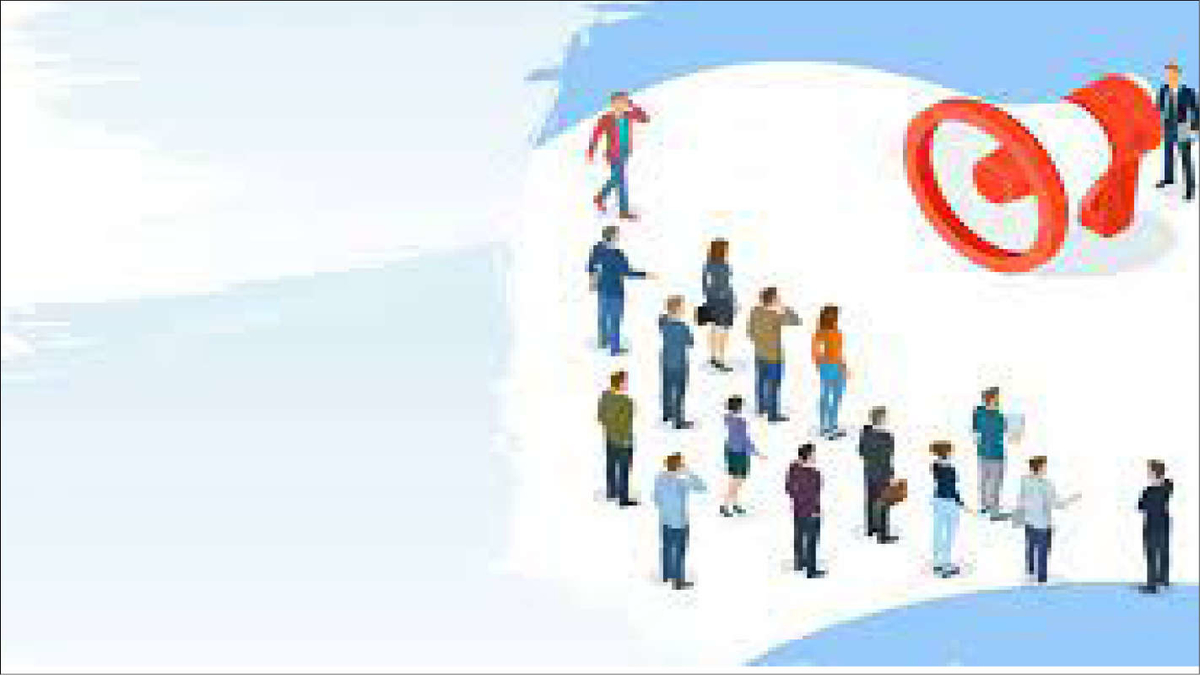 Misleading the ingenuous: Advertising by influencers