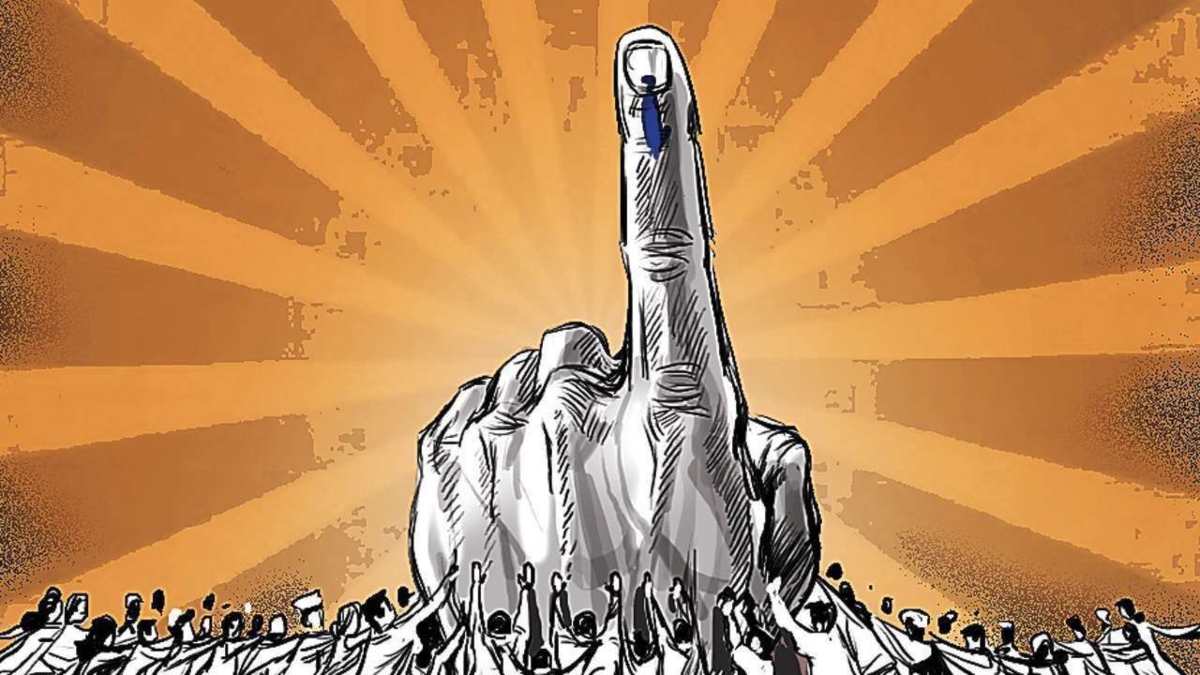 2021 ASSEMBLY ELECTIONS: BREAKING DOWN THE VICTORIES AND LOSSES