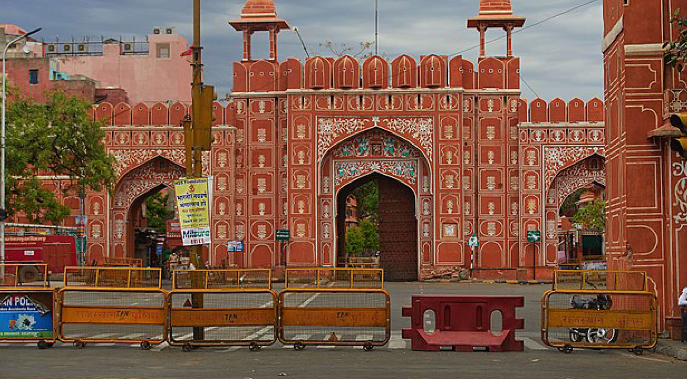 The Daily Guardian The Daily Guardian