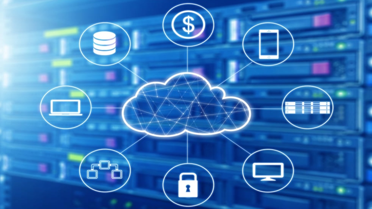 The Impact of Cloud Computing on Australia’s Gaming and Streaming Scene