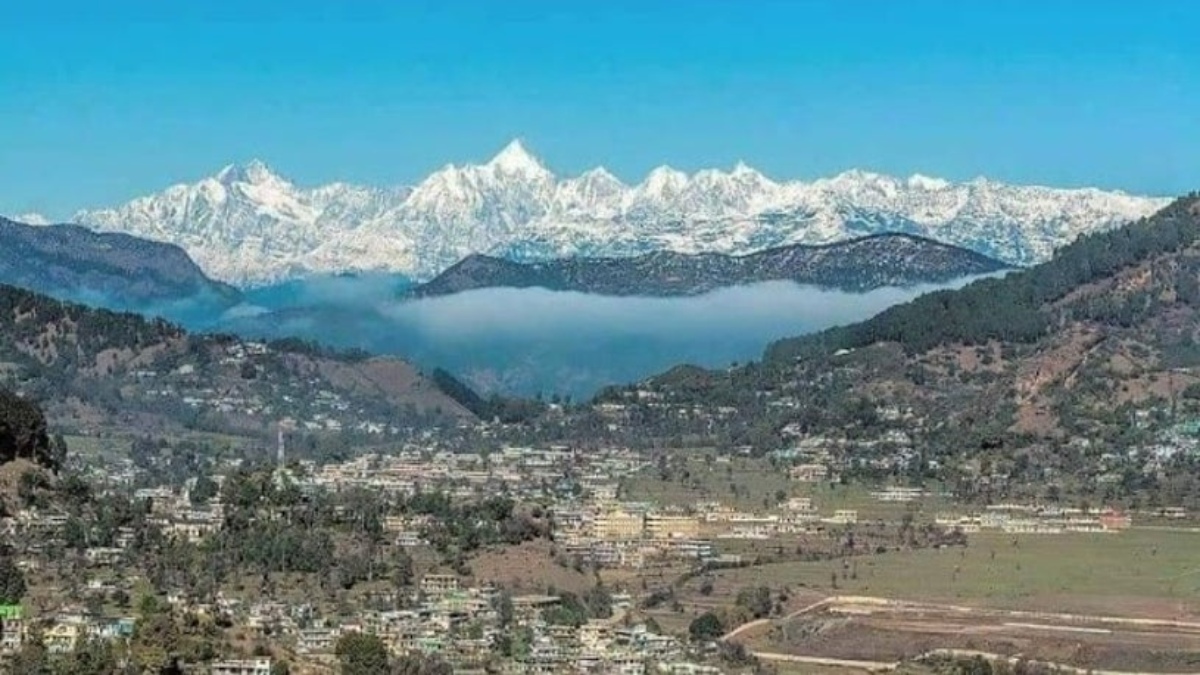 HC ISSUES NOTICE TO HIMACHAL, NHAI OVER FREQUENT LANDSLIDES